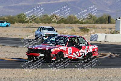 media/Feb-17-2024-Nasa AZ (Sat) [[ca3372609e]]/5-Race Group B/Race 1 Set 2/